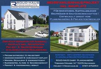 ROUD-HAUS-PROJEKT-46.jpg