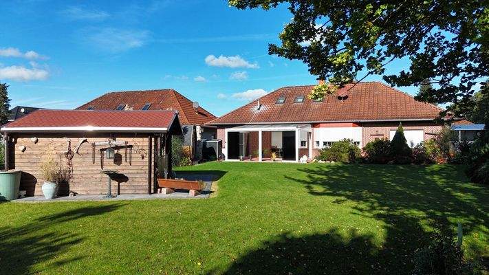 DJI_20251018124237_0136_D