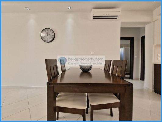 5d9eefecfc1f4aa592db192886c06f26-original