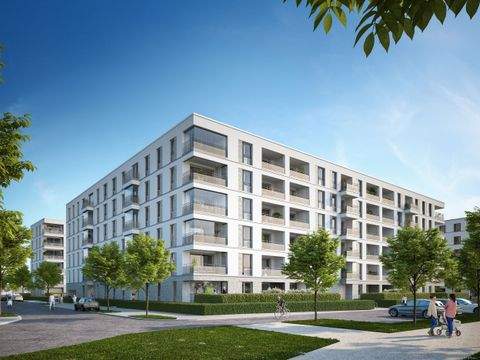 München Wohnungen, München Wohnung mieten