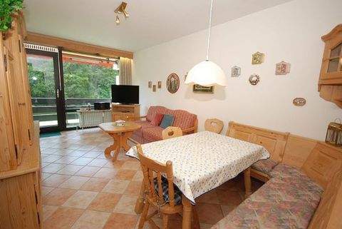 Bad Reichenhall Wohnen auf Zeit, möbliertes Wohnen