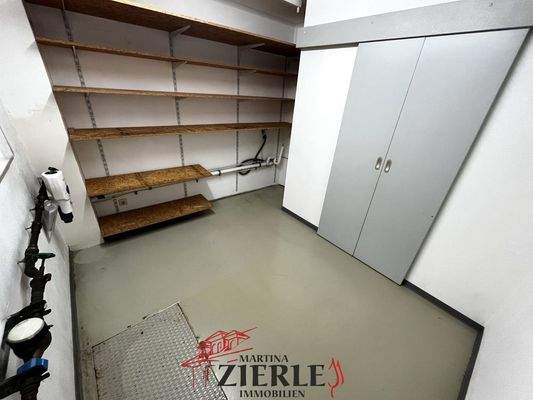 15_Abstellraum
