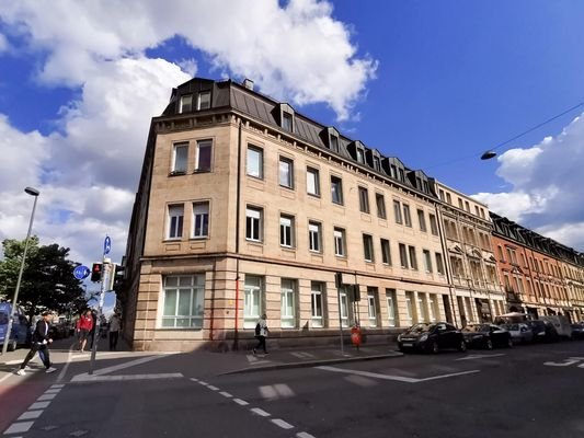 Haus (15).JPG