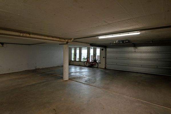 Tiefgarage.jpg