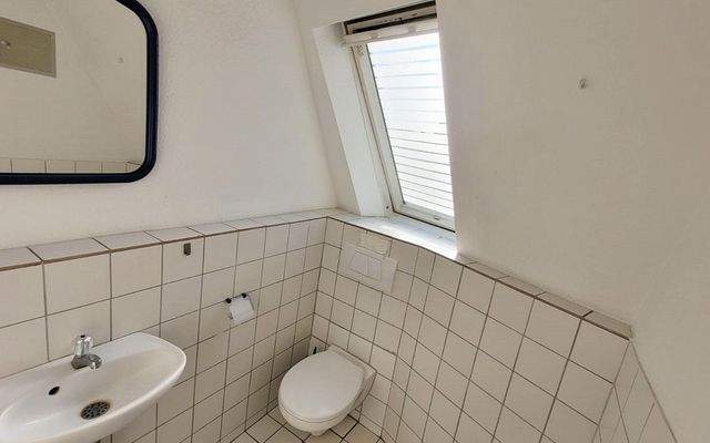 WG Zimmer stuttgart ost möbliert Zeitwohnen urbanbnb 8.jpeg