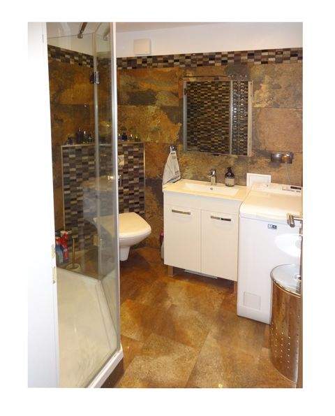 Bremen Wohnungen, Bremen Wohnung kaufen