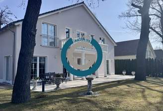 VK-25116_Titel 4.png