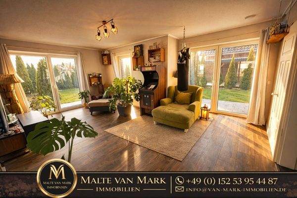 029a948e-ac6c-4791-b3ba-9efcb3b0921b