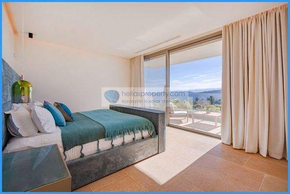 321cbdb58ee742058ad8f5f916fec0e5-original