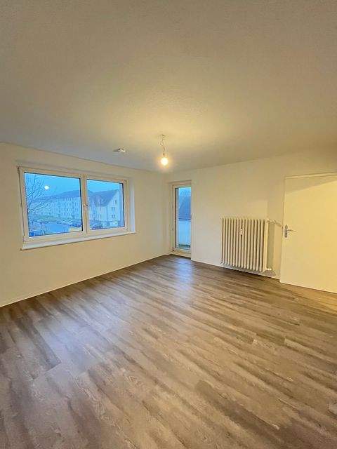 Flensburg Wohnungen, Flensburg Wohnung mieten