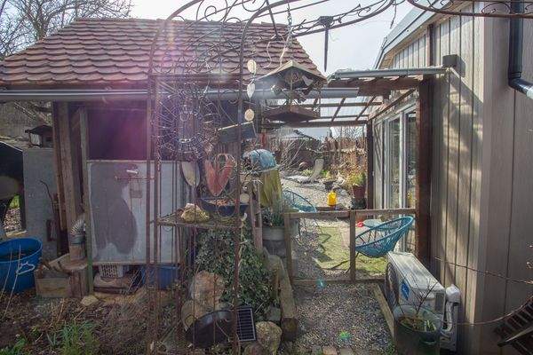 Tiny-House_Ostrach-9