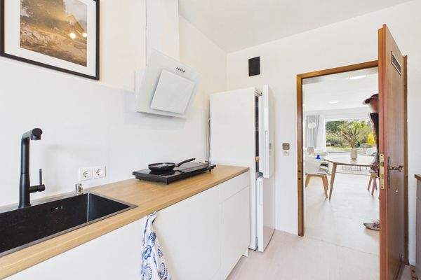 66589 Merchweiler – Hauptstraße 221a