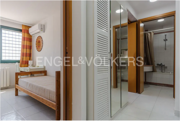 Screenshot 2025-07-11 alle 10.04.25.png