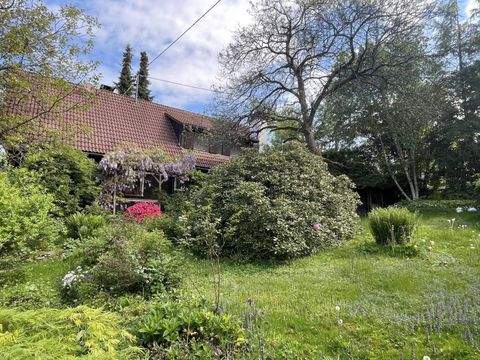 Wehr Häuser, Wehr Haus kaufen
