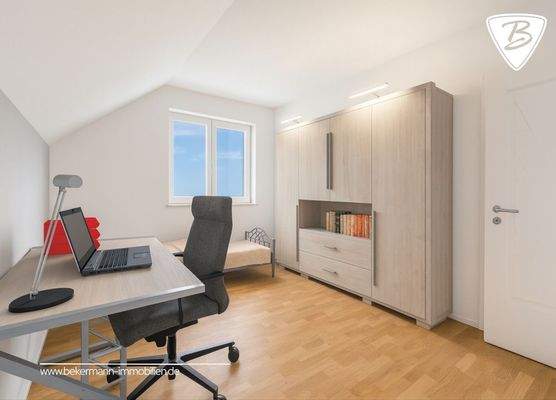 Visualisierungsbeispiel