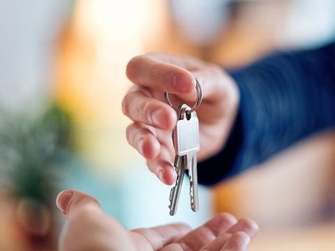 Augsburg Grundstücke, Augsburg Grundstück kaufen