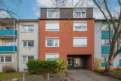 Salzgitter Wohnungen, Salzgitter Wohnung kaufen