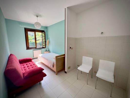 DA_1035_TERRA ITALIA IMMOBILIEN_REAL ESTATE_DOLCEA