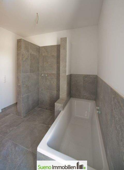 Niederthalheim Häuser, Niederthalheim Haus kaufen