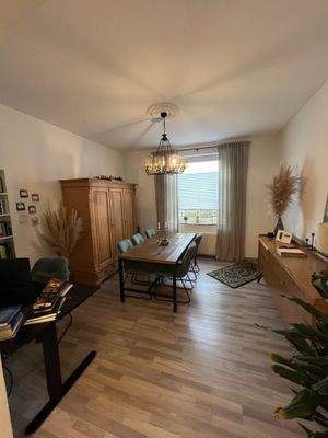 Esszimmer - Kopie.jpg