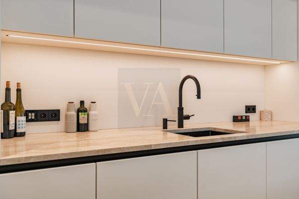 DarmstädterStr (39 von 47).jpg