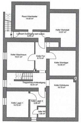 Grundriss Kellergeschoss.jpg