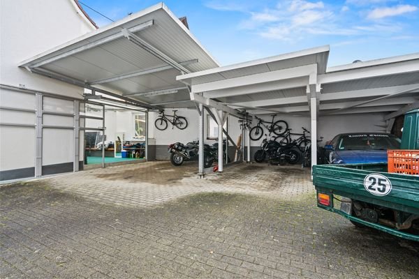 Carport1