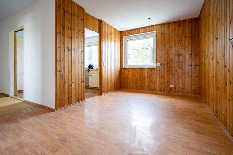 Laichingen Wohnungen, Laichingen Wohnung kaufen