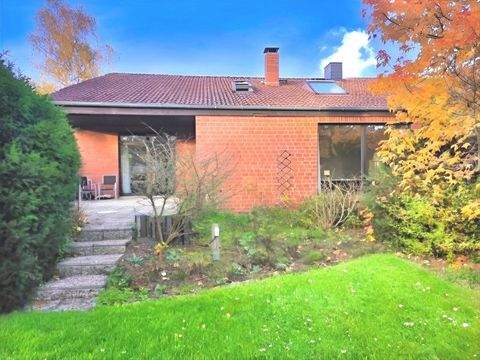 Braunschweig Häuser, Braunschweig Haus kaufen