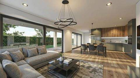 Schrobenhausen Wohnungen, Schrobenhausen Wohnung kaufen