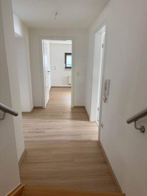 Waldkirchen Wohnungen, Waldkirchen Wohnung mieten