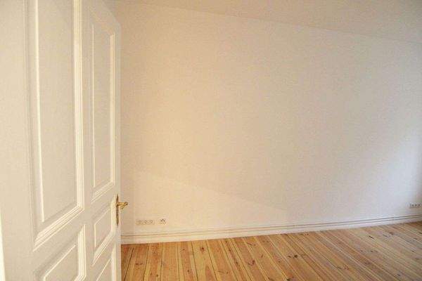 Tolle Zimmer (Zimmer 4)