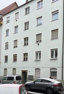 Falkenstraße 1 Nürnberg.jpg