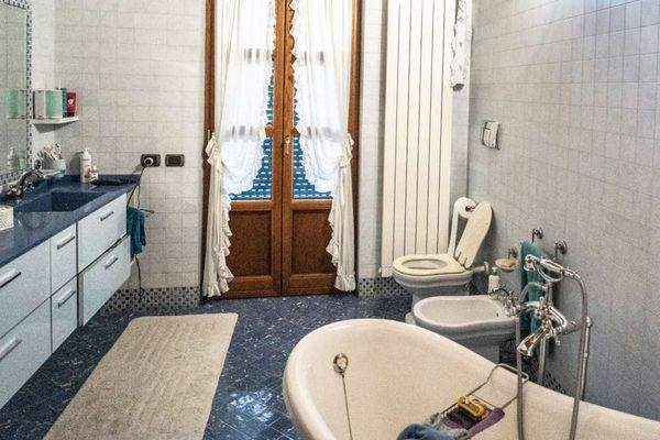 foto villa_page-0047.jpg