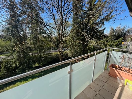 Balkon 1.jpg
