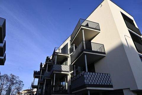 Teltow Wohnungen, Teltow Wohnung kaufen