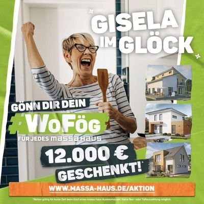 SocialPosting_Wofoeg_Kampagne_