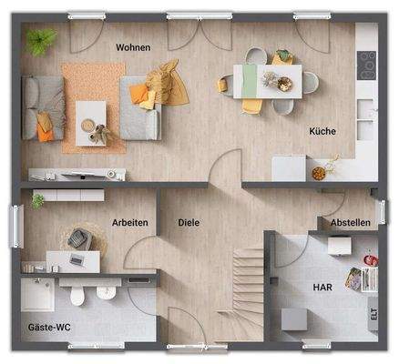 bbeab350-68b3-47c3-8428-4220bde79beb-1936584943