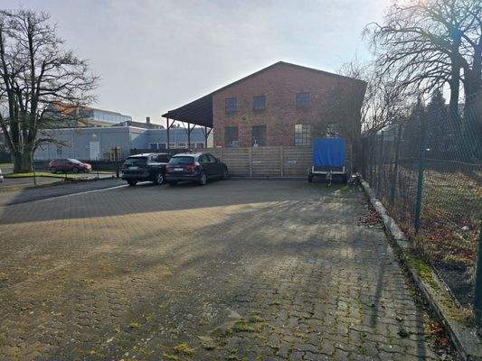 20250221_133448_resized