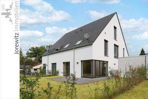 Bielefeld Häuser, Bielefeld Haus kaufen