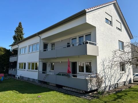 Beimerstetten Häuser, Beimerstetten Haus kaufen