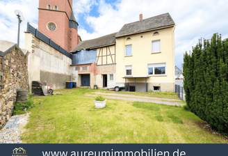 www.aureumimmobilien.de 11.png