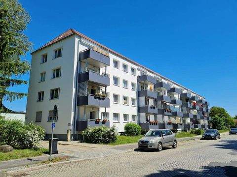 Forst (Lausitz) Wohnungen, Forst (Lausitz) Wohnung mieten