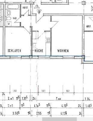 COS 13+15 Grundriss Whg. 8
