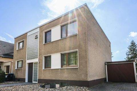 Köln / Pesch Häuser, Köln / Pesch Haus kaufen