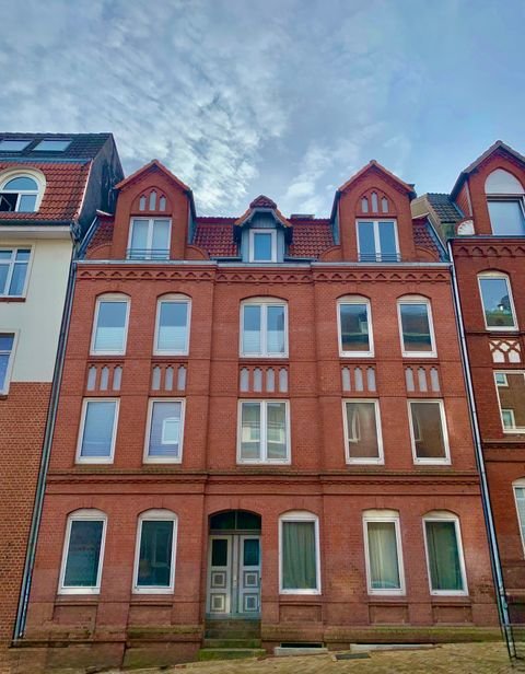 Kiel Häuser, Kiel Haus kaufen