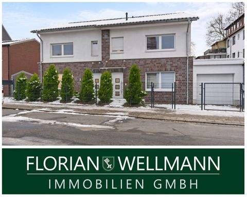 Bremen Häuser, Bremen Haus kaufen