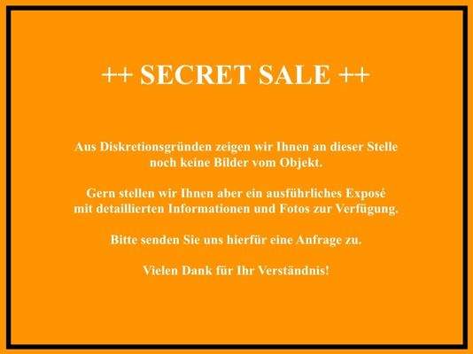 TOP INVESTMENT LÜBECK