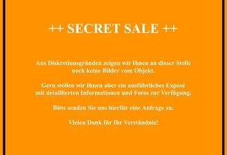 TOP INVESTMENT LÜBECK