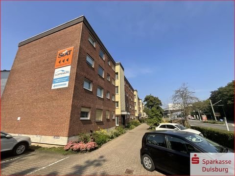 Duisburg Renditeobjekte, Mehrfamilienhäuser, Geschäftshäuser, Kapitalanlage